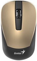 Genius NX-7015 Gold Genius NX-7015 Gold